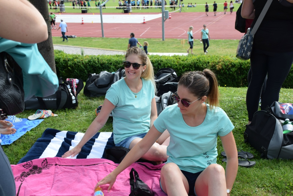 Bild (29)